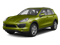 Peridot Metallic 2013 Porsche Cayenne Pictures Cayenne Utility 4D AWD (V6) photos front view Peridot Metallic 2013 Porsche Cayenne Pictures Cayenne Utility 4D AWD (V6) photos front view