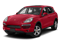 Carmine Red 2013 Porsche Cayenne Pictures Cayenne Utility 4D Diesel AWD (V6) photos front view Carmine Red 2013 Porsche Cayenne Pictures Cayenne Utility 4D Diesel AWD (V6) photos front view