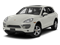 White 2013 Porsche Cayenne Pictures Cayenne Utility 4D Diesel AWD (V6) photos front view White 2013 Porsche Cayenne Pictures Cayenne Utility 4D Diesel AWD (V6) photos front view