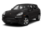 Jet Black Metallic 2013 Porsche Cayenne Pictures Cayenne Utility 4D Diesel AWD (V6) photos front view Jet Black Metallic 2013 Porsche Cayenne Pictures Cayenne Utility 4D Diesel AWD (V6) photos front view