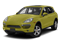 Peridot Metallic 2013 Porsche Cayenne Pictures Cayenne Utility 4D Diesel AWD (V6) photos front view Peridot Metallic 2013 Porsche Cayenne Pictures Cayenne Utility 4D Diesel AWD (V6) photos front view