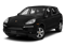 Black 2013 Porsche Cayenne Pictures Cayenne Utility 4D Diesel AWD (V6) photos front view Black 2013 Porsche Cayenne Pictures Cayenne Utility 4D Diesel AWD (V6) photos front view