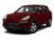 Auburn Metallic 2013 Porsche Cayenne Pictures Cayenne Utility 4D Diesel AWD (V6) photos front view Auburn Metallic 2013 Porsche Cayenne Pictures Cayenne Utility 4D Diesel AWD (V6) photos front view