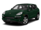 Jet Green Metallic 2013 Porsche Cayenne Pictures Cayenne Utility 4D Diesel AWD (V6) photos front view Jet Green Metallic 2013 Porsche Cayenne Pictures Cayenne Utility 4D Diesel AWD (V6) photos front view