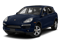 Dark Blue Metallic 2013 Porsche Cayenne Pictures Cayenne Utility 4D Diesel AWD (V6) photos front view Dark Blue Metallic 2013 Porsche Cayenne Pictures Cayenne Utility 4D Diesel AWD (V6) photos front view