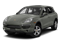 Classic Silver Metallic 2013 Porsche Cayenne Pictures Cayenne Utility 4D Diesel AWD (V6) photos front view Classic Silver Metallic 2013 Porsche Cayenne Pictures Cayenne Utility 4D Diesel AWD (V6) photos front view
