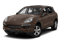 Umber Metallic 2013 Porsche Cayenne Pictures Cayenne Utility 4D Diesel AWD (V6) photos front view Umber Metallic 2013 Porsche Cayenne Pictures Cayenne Utility 4D Diesel AWD (V6) photos front view