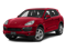 Carmine Red 2013 Porsche Cayenne Pictures Cayenne Utility 4D S Hybrid AWD (V6) photos front view Carmine Red 2013 Porsche Cayenne Pictures Cayenne Utility 4D S Hybrid AWD (V6) photos front view