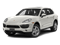 White 2013 Porsche Cayenne Pictures Cayenne Utility 4D S Hybrid AWD (V6) photos front view White 2013 Porsche Cayenne Pictures Cayenne Utility 4D S Hybrid AWD (V6) photos front view