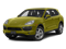 Peridot Metallic 2013 Porsche Cayenne Pictures Cayenne Utility 4D S Hybrid AWD (V6) photos front view Peridot Metallic 2013 Porsche Cayenne Pictures Cayenne Utility 4D S Hybrid AWD (V6) photos front view