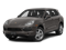 Meteor Grey Metallic 2013 Porsche Cayenne Pictures Cayenne Utility 4D S Hybrid AWD (V6) photos front view Meteor Grey Metallic 2013 Porsche Cayenne Pictures Cayenne Utility 4D S Hybrid AWD (V6) photos front view