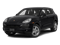 Black 2013 Porsche Cayenne Pictures Cayenne Utility 4D S Hybrid AWD (V6) photos front view Black 2013 Porsche Cayenne Pictures Cayenne Utility 4D S Hybrid AWD (V6) photos front view