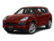 Auburn Metallic 2013 Porsche Cayenne Pictures Cayenne Utility 4D S Hybrid AWD (V6) photos front view Auburn Metallic 2013 Porsche Cayenne Pictures Cayenne Utility 4D S Hybrid AWD (V6) photos front view