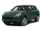 Jet Green Metallic 2013 Porsche Cayenne Pictures Cayenne Utility 4D S Hybrid AWD (V6) photos front view Jet Green Metallic 2013 Porsche Cayenne Pictures Cayenne Utility 4D S Hybrid AWD (V6) photos front view