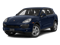 Dark Blue Metallic 2013 Porsche Cayenne Pictures Cayenne Utility 4D S Hybrid AWD (V6) photos front view Dark Blue Metallic 2013 Porsche Cayenne Pictures Cayenne Utility 4D S Hybrid AWD (V6) photos front view