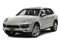 Classic Silver Metallic 2013 Porsche Cayenne Pictures Cayenne Utility 4D S Hybrid AWD (V6) photos front view Classic Silver Metallic 2013 Porsche Cayenne Pictures Cayenne Utility 4D S Hybrid AWD (V6) photos front view