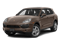 Umber Metallic 2013 Porsche Cayenne Pictures Cayenne Utility 4D S Hybrid AWD (V6) photos front view Umber Metallic 2013 Porsche Cayenne Pictures Cayenne Utility 4D S Hybrid AWD (V6) photos front view