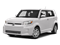 Super White 2013 Scion xB Pictures xB Wagon 5D I4 photos front view Super White 2013 Scion xB Pictures xB Wagon 5D I4 photos front view