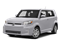 Classic Silver Metallic 2013 Scion xB Pictures xB Wagon 5D I4 photos front view Classic Silver Metallic 2013 Scion xB Pictures xB Wagon 5D I4 photos front view