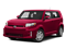 Absolutely Red 2013 Scion xB Pictures xB Wagon 5D I4 photos front view Absolutely Red 2013 Scion xB Pictures xB Wagon 5D I4 photos front view