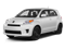 Super White 2013 Scion xD Pictures xD Hatchback 5D I4 photos front view Super White 2013 Scion xD Pictures xD Hatchback 5D I4 photos front view