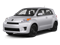 Classic Silver Metallic 2013 Scion xD Pictures xD Hatchback 5D I4 photos front view Classic Silver Metallic 2013 Scion xD Pictures xD Hatchback 5D I4 photos front view