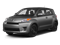 Magnetic Gray Metallic 2013 Scion xD Pictures xD Hatchback 5D I4 photos front view Magnetic Gray Metallic 2013 Scion xD Pictures xD Hatchback 5D I4 photos front view