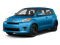 Blue Streak/Black Two-Tone Metallic 2013 Scion xD Pictures xD Hatchback 5D I4 photos front view Blue Streak/Black Two-Tone Metallic 2013 Scion xD Pictures xD Hatchback 5D I4 photos front view