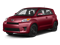 Barcelona Red Metallic 2013 Scion xD Pictures xD Hatchback 5D I4 photos front view Barcelona Red Metallic 2013 Scion xD Pictures xD Hatchback 5D I4 photos front view