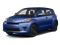 Nautical Blue Metallic 2013 Scion xD Pictures xD Hatchback 5D I4 photos front view Nautical Blue Metallic 2013 Scion xD Pictures xD Hatchback 5D I4 photos front view
