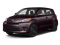 Black Currant Metallic 2013 Scion xD Pictures xD Hatchback 5D I4 photos front view Black Currant Metallic 2013 Scion xD Pictures xD Hatchback 5D I4 photos front view