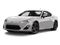 Whiteout 2013 Scion FR-S Pictures FR-S Coupe 2D photos front view Whiteout 2013 Scion FR-S Pictures FR-S Coupe 2D photos front view