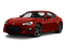 Firestorm 2013 Scion FR-S Pictures FR-S Coupe 2D photos front view Firestorm 2013 Scion FR-S Pictures FR-S Coupe 2D photos front view