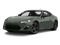Argento 2013 Scion FR-S Pictures FR-S Coupe 2D photos front view Argento 2013 Scion FR-S Pictures FR-S Coupe 2D photos front view