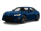 Ultramarine 2013 Scion FR-S Pictures FR-S Coupe 2D photos front view Ultramarine 2013 Scion FR-S Pictures FR-S Coupe 2D photos front view