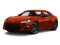 Hot Lava 2013 Scion FR-S Pictures FR-S Coupe 2D photos front view Hot Lava 2013 Scion FR-S Pictures FR-S Coupe 2D photos front view