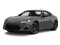 Silver Ignit10n 2013 Scion FR-S Pictures FR-S Coupe 2D 10 Series H4 photos front view Silver Ignit10n 2013 Scion FR-S Pictures FR-S Coupe 2D 10 Series H4 photos front view
