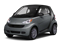 Grey Matte 2013 smart fortwo Pictures fortwo Coupe 2D Passion photos front view Grey Matte 2013 smart fortwo Pictures fortwo Coupe 2D Passion photos front view