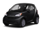 Deep Black 2013 smart fortwo Pictures fortwo Coupe 2D Passion photos front view Deep Black 2013 smart fortwo Pictures fortwo Coupe 2D Passion photos front view