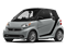 Silver Metallic 2013 smart fortwo electric drive Pictures fortwo electric drive Convertible 2D Electric photos front view Silver Metallic 2013 smart fortwo electric drive Pictures fortwo electric drive Convertible 2D Electric photos front view