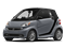 Grey Matte 2013 smart fortwo electric drive Pictures fortwo electric drive Convertible 2D Electric photos front view Grey Matte 2013 smart fortwo electric drive Pictures fortwo electric drive Convertible 2D Electric photos front view