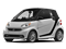 Crystal White 2013 smart fortwo electric drive Pictures fortwo electric drive Convertible 2D Electric photos front view Crystal White 2013 smart fortwo electric drive Pictures fortwo electric drive Convertible 2D Electric photos front view
