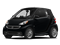 Deep Black 2013 smart fortwo electric drive Pictures fortwo electric drive Convertible 2D Electric photos front view Deep Black 2013 smart fortwo electric drive Pictures fortwo electric drive Convertible 2D Electric photos front view