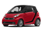 Rally Red 2013 smart fortwo electric drive Pictures fortwo electric drive Convertible 2D Electric photos front view Rally Red 2013 smart fortwo electric drive Pictures fortwo electric drive Convertible 2D Electric photos front view
