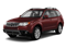 Deep Cherry Pearl 2013 Subaru Forester Pictures Forester Wagon 5D XT Touring AWD photos front view Deep Cherry Pearl 2013 Subaru Forester Pictures Forester Wagon 5D XT Touring AWD photos front view