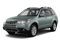 Sage Green Metallic 2013 Subaru Forester Pictures Forester Wagon 5D XT Touring AWD photos front view Sage Green Metallic 2013 Subaru Forester Pictures Forester Wagon 5D XT Touring AWD photos front view