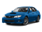 WR Blue Pearl 2013 Subaru Impreza Sedan WRX Pictures Impreza Sedan WRX Sedan 4D WRX Limited AWD photos front view WR Blue Pearl 2013 Subaru Impreza Sedan WRX Pictures Impreza Sedan WRX Sedan 4D WRX Limited AWD photos front view