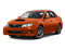 Tangerine Orange Pearl 2013 Subaru Impreza Sedan WRX Pictures Impreza Sedan WRX Sedan 4D WRX Premium AWD photos front view Tangerine Orange Pearl 2013 Subaru Impreza Sedan WRX Pictures Impreza Sedan WRX Sedan 4D WRX Premium AWD photos front view