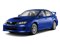 WR Blue Pearl 2013 Subaru Impreza Sedan WRX Pictures Impreza Sedan WRX Sedan 4D WRX STi AWD photos front view WR Blue Pearl 2013 Subaru Impreza Sedan WRX Pictures Impreza Sedan WRX Sedan 4D WRX STi AWD photos front view