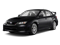 Crystal Black Silica 2013 Subaru Impreza Sedan WRX Pictures Impreza Sedan WRX Sedan 4D WRX STi AWD photos front view Crystal Black Silica 2013 Subaru Impreza Sedan WRX Pictures Impreza Sedan WRX Sedan 4D WRX STi AWD photos front view